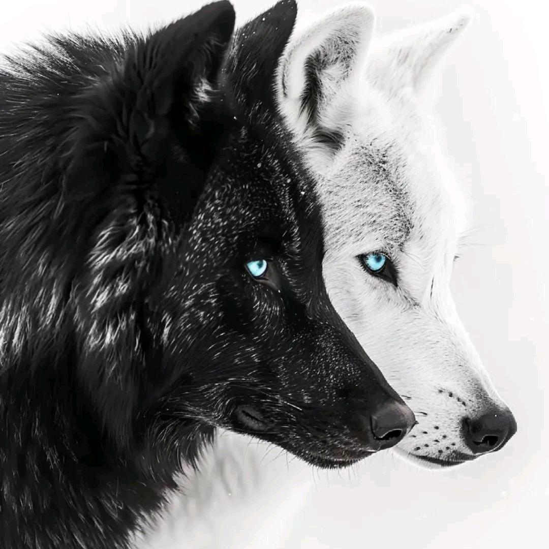 ☞海狼☞