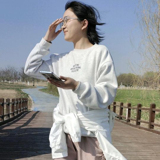 🎤周末狂欢🍺