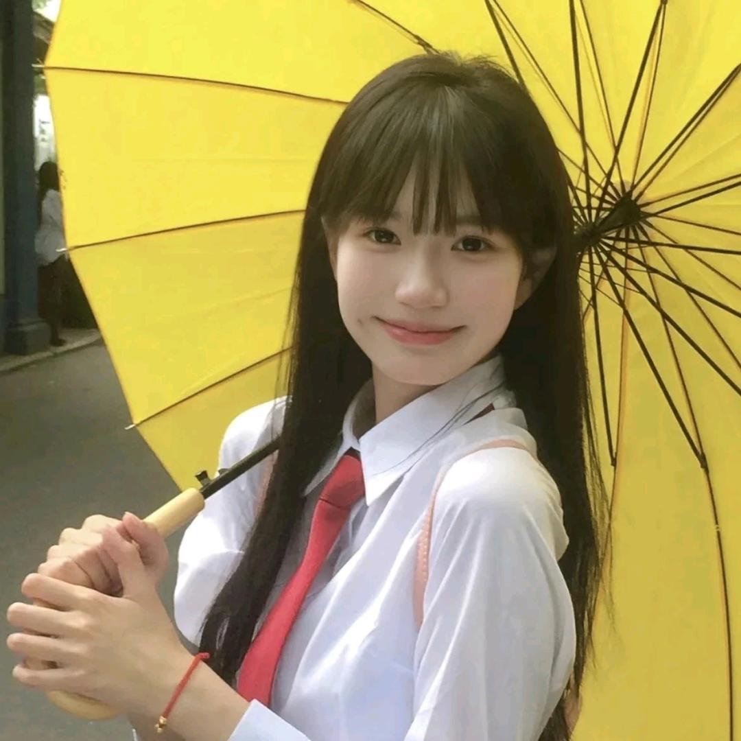 香香凉凉的风油精～