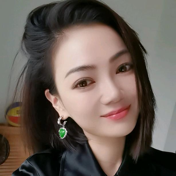 笑笑定制羊绒