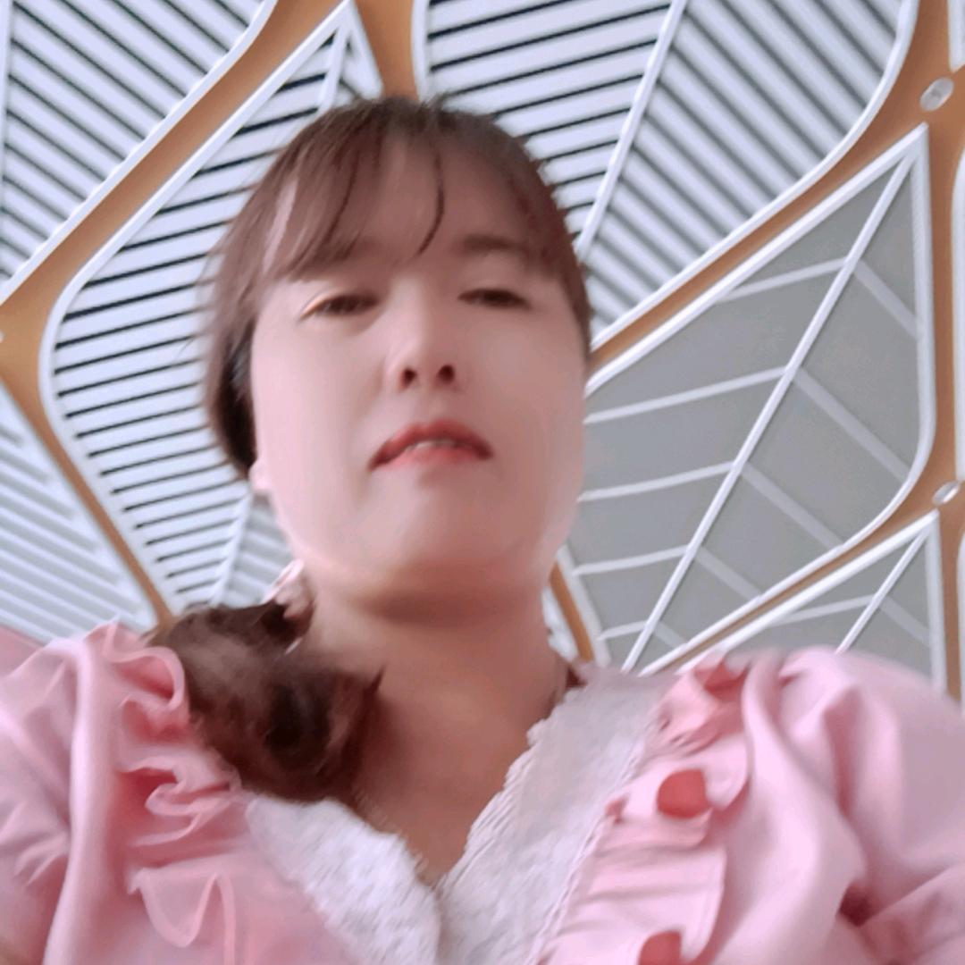 董三妹