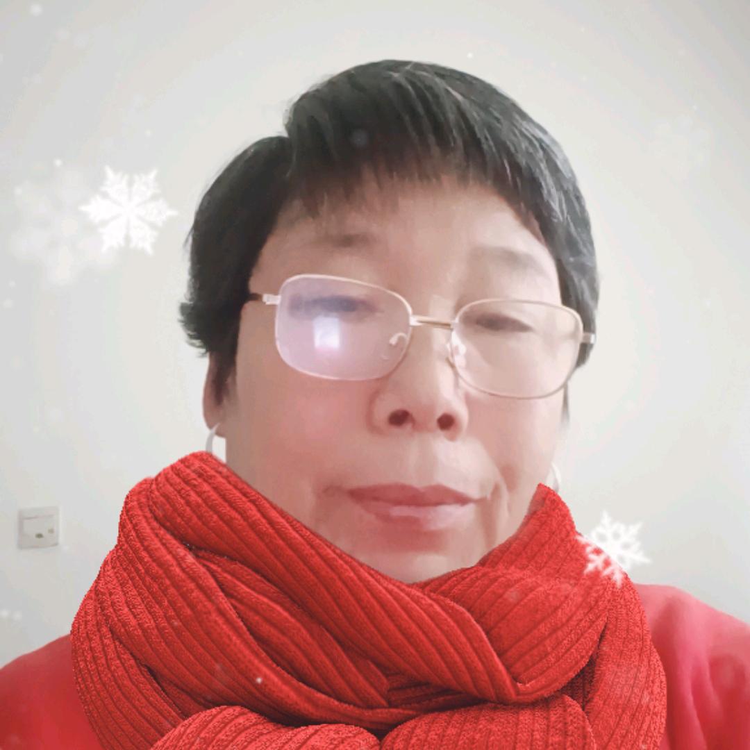 吴英花
