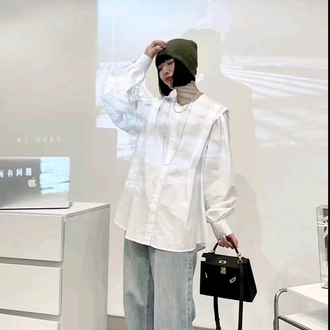 是佳馨🤪