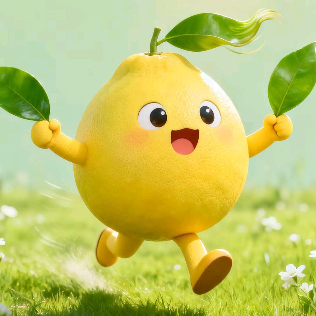 穗穗平安 🌾