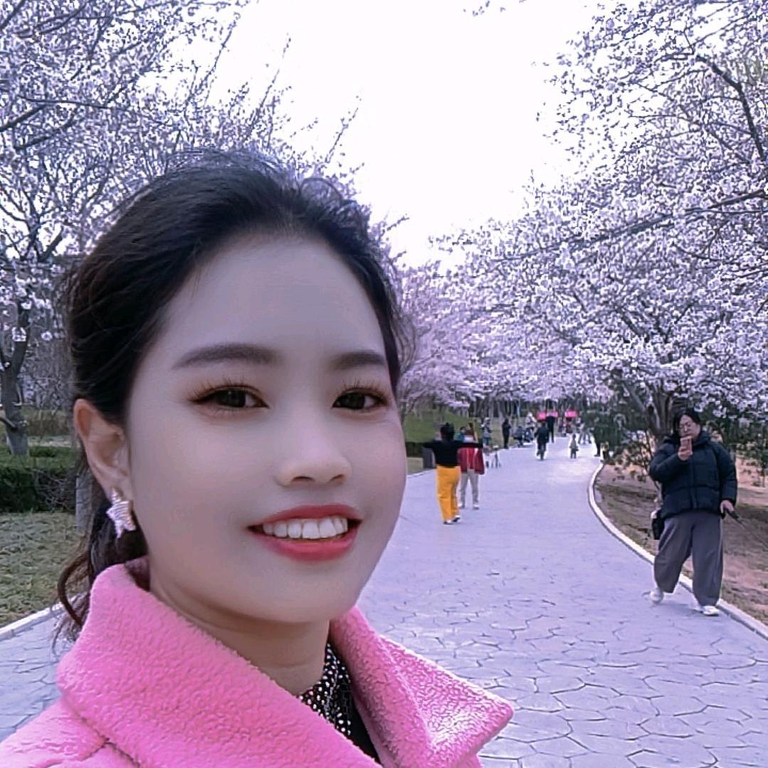 云南远嫁到河南。