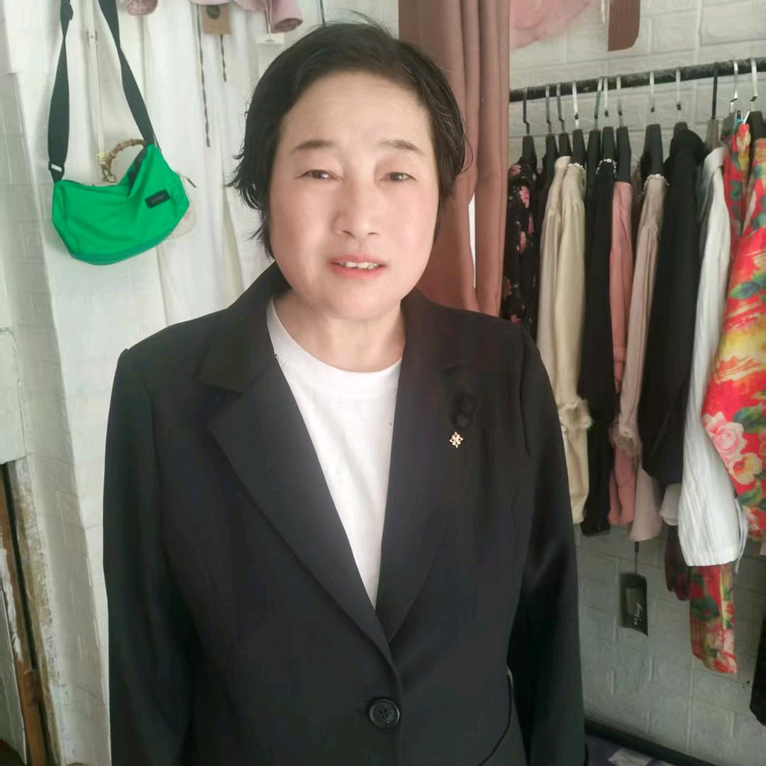 郑姐健康饮水吧637392