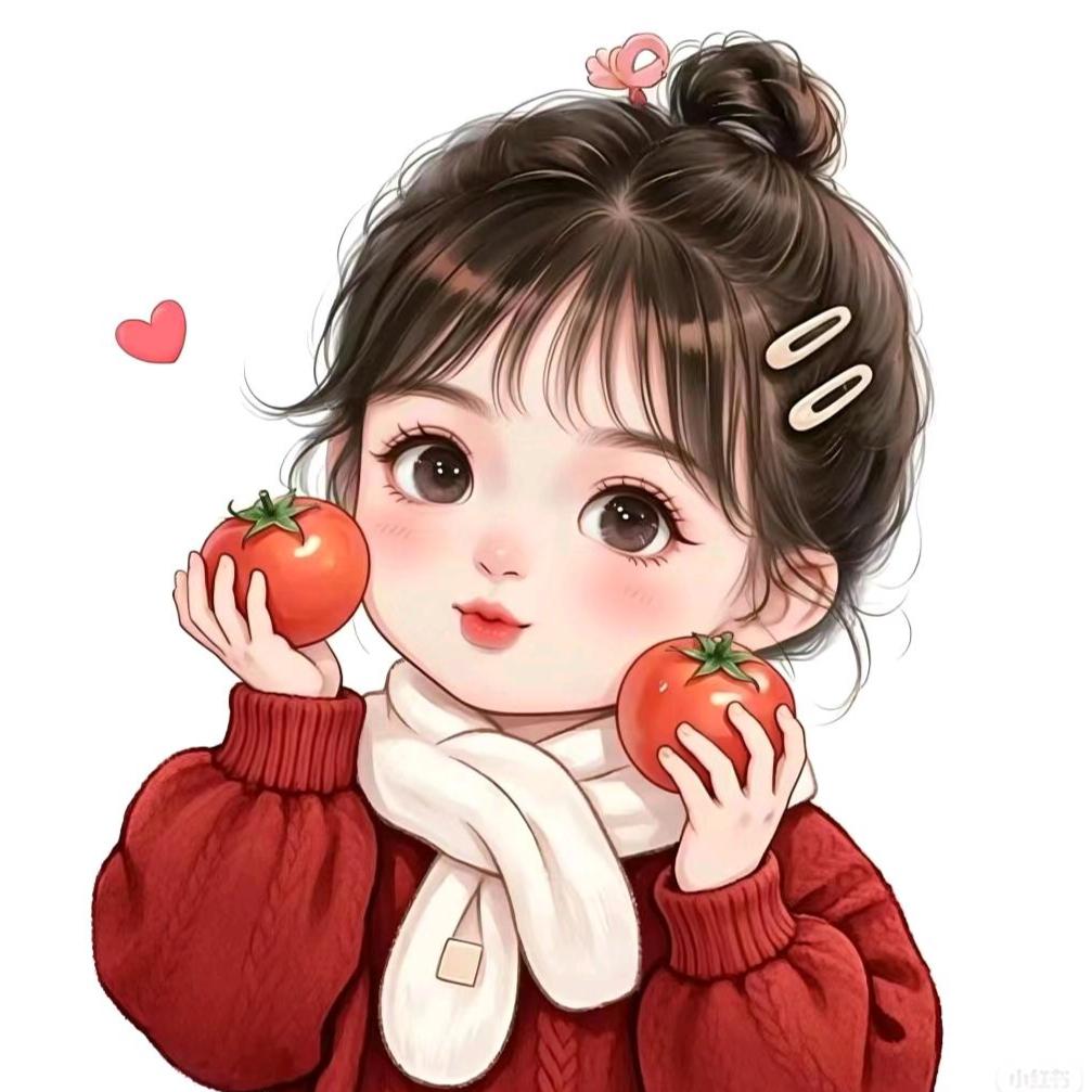 🤟果粒橙🍊