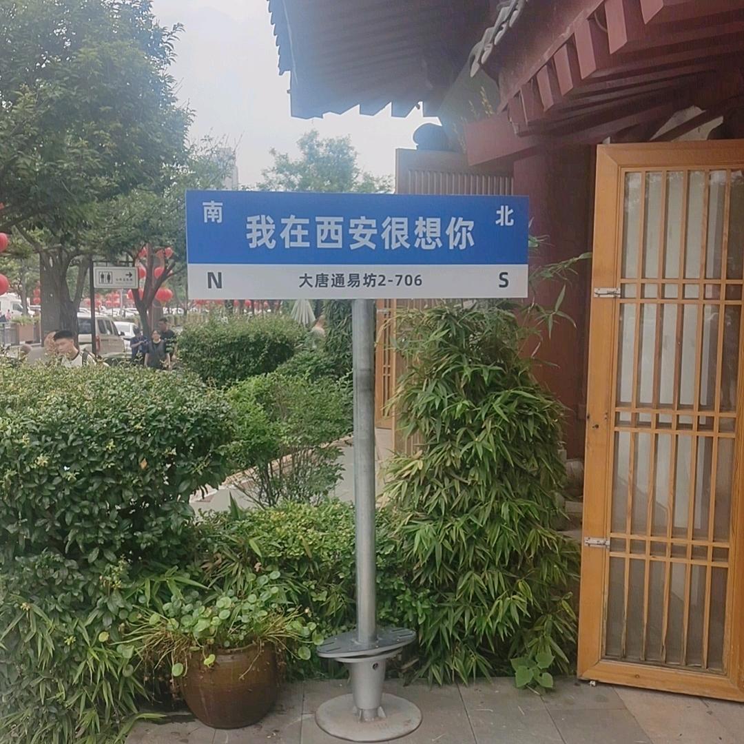 ☞释o( ❛ᴗ❛ )o怀☜ㅤㅤ