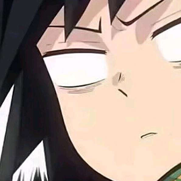 剑姬