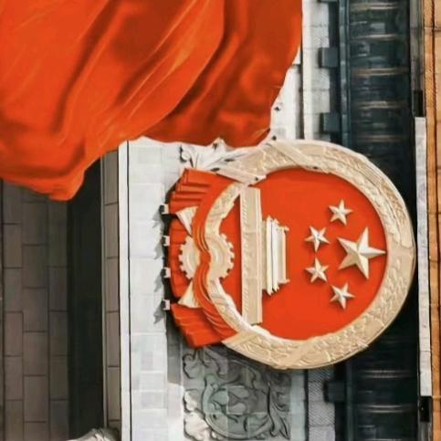 十七🪷