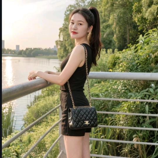 .朵朵