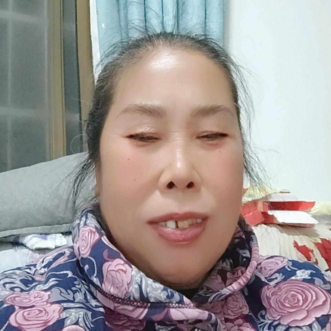 苦命姐