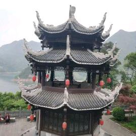 金色阳光*/?
