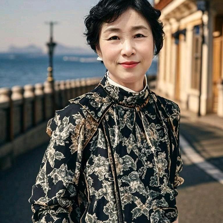 花兰