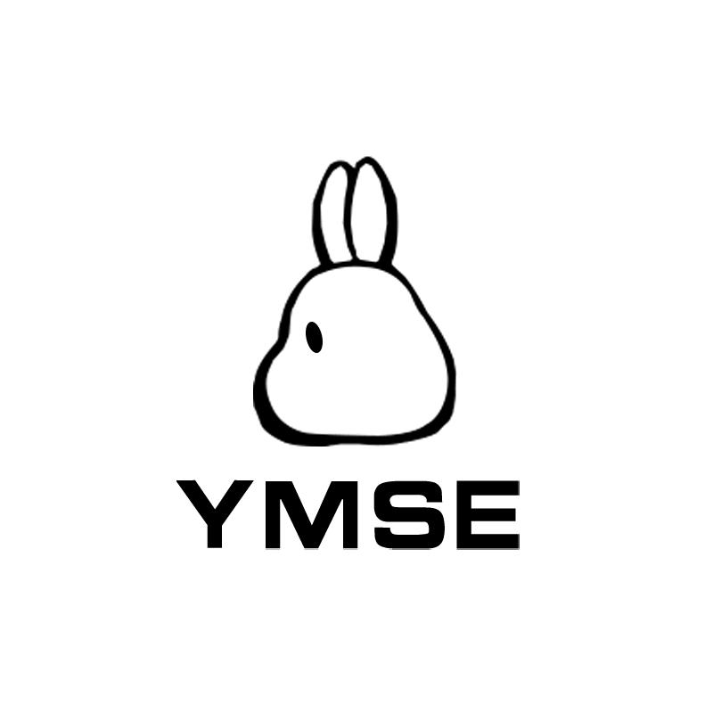 雅米塞尔