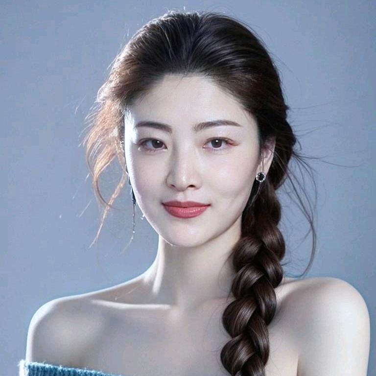孙二娘