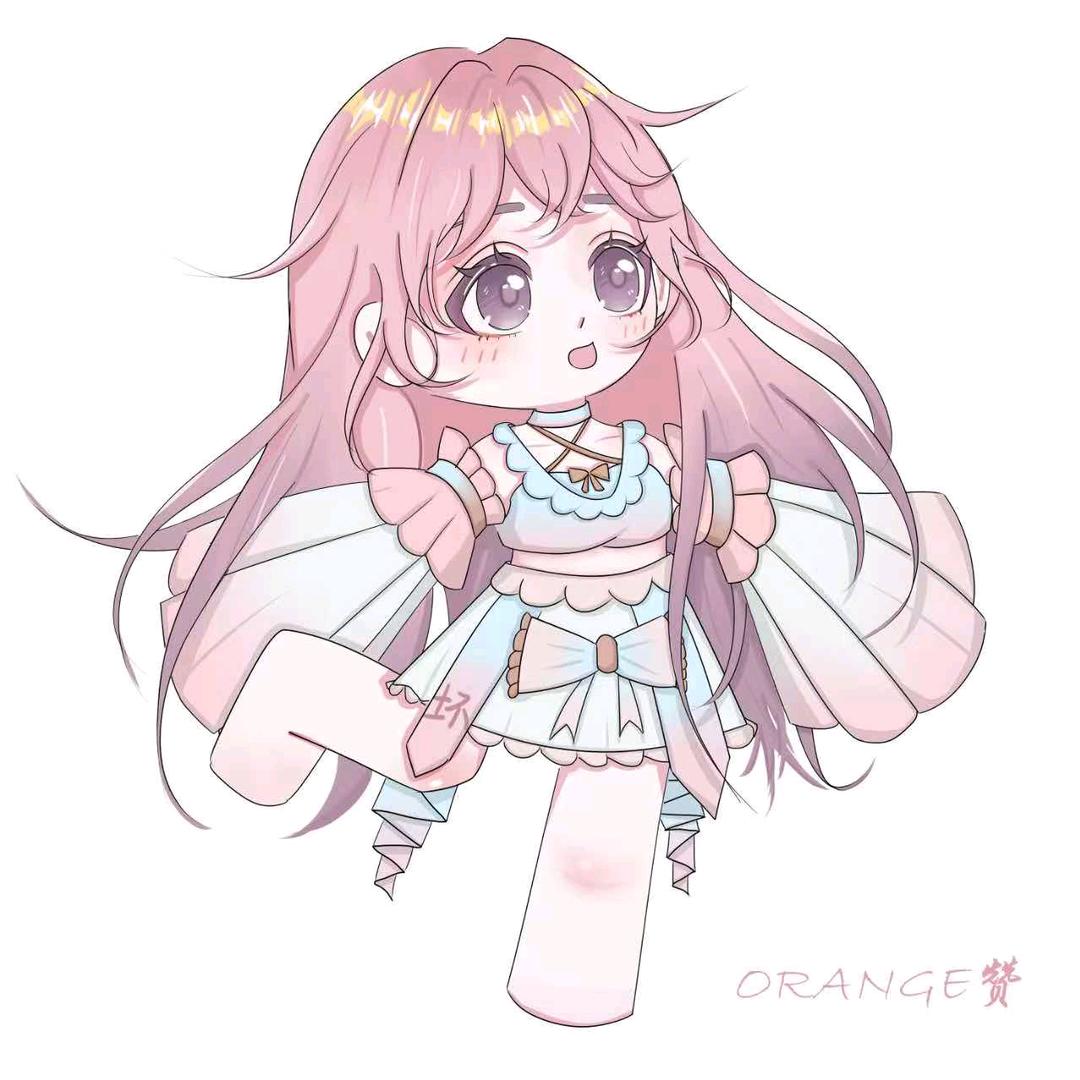 小坏坏