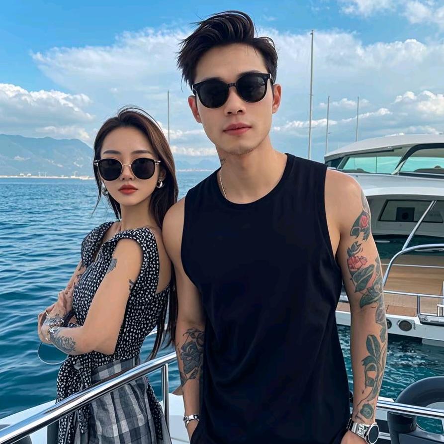 贵州💘娟哥🧚‍♀️委屈的男人💞🥰