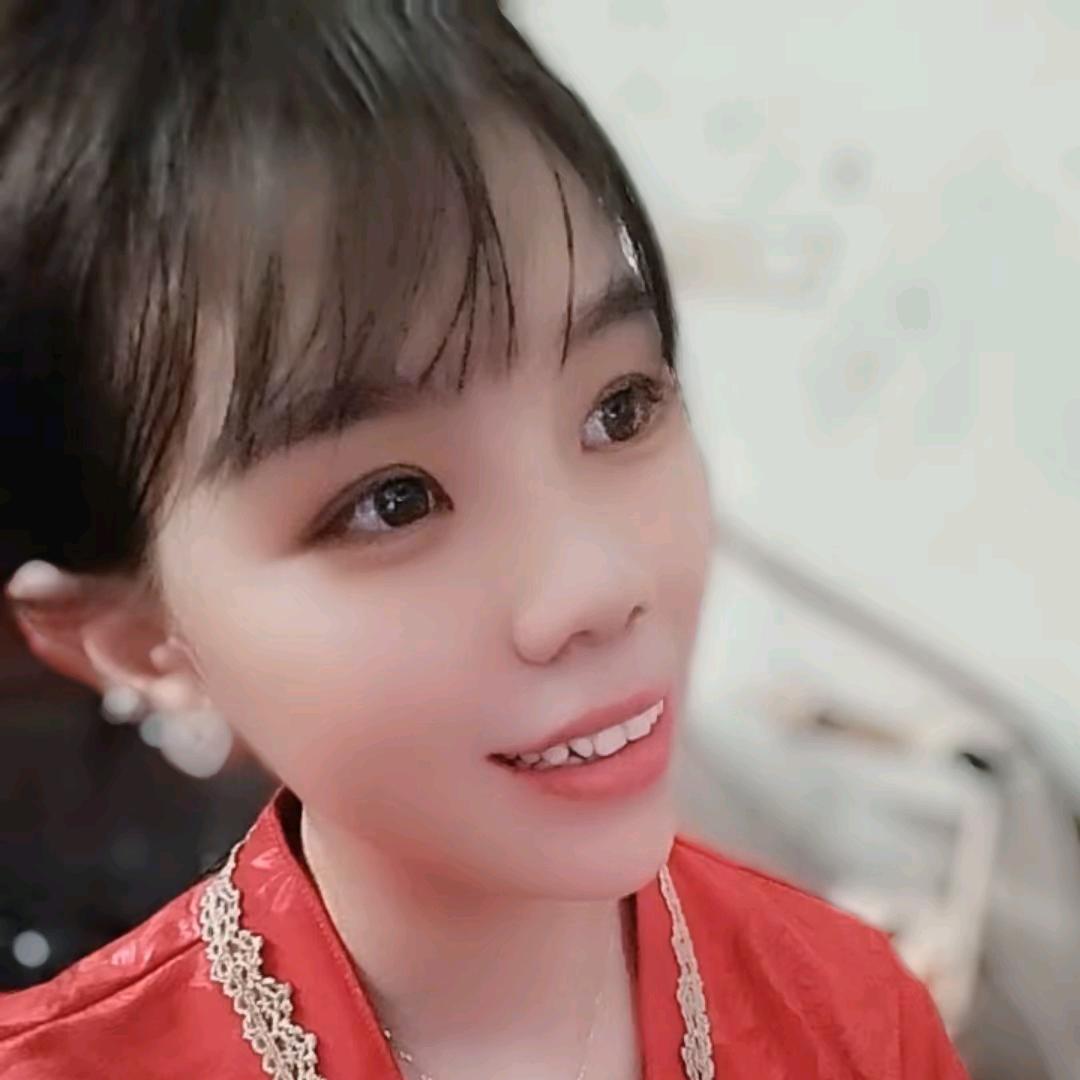 贵州🥀Zhu Yingtaiꦿ姐姐᭄࿐