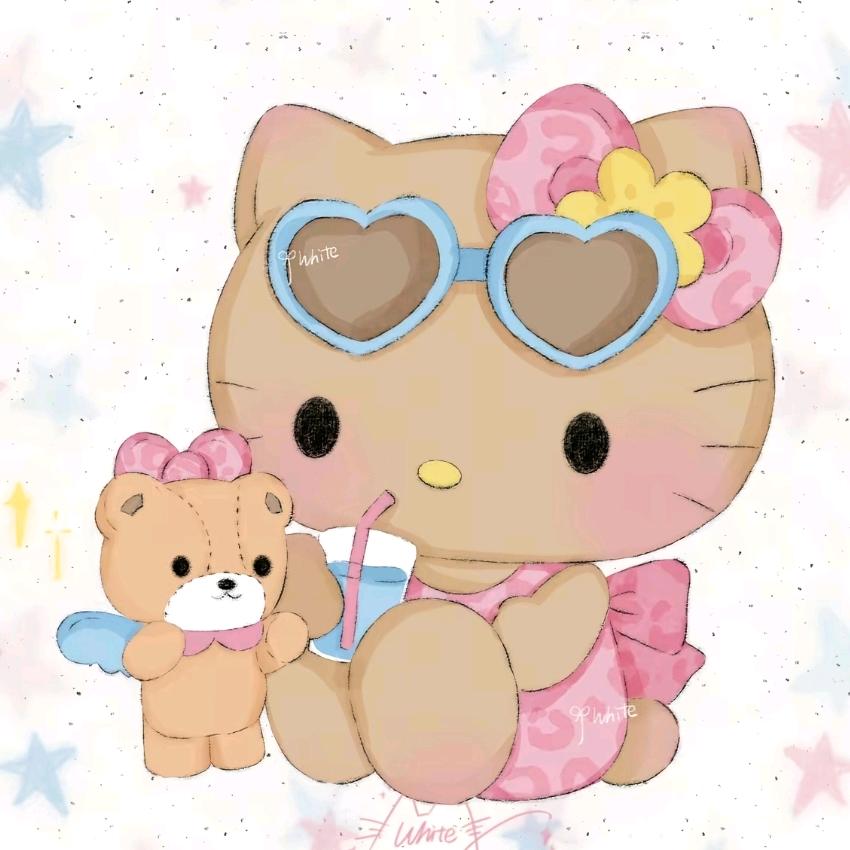 十八春
