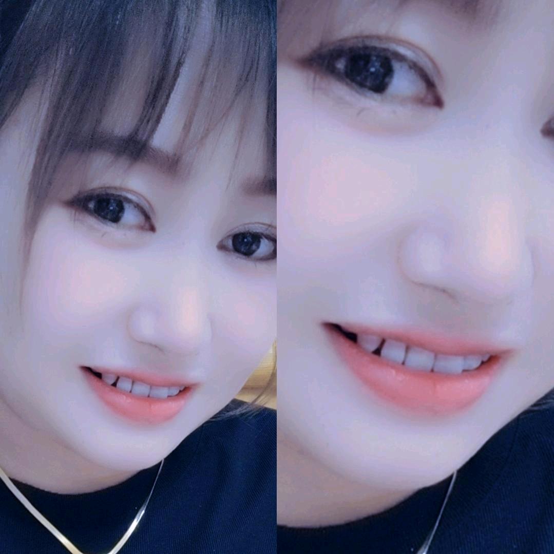 时光不语