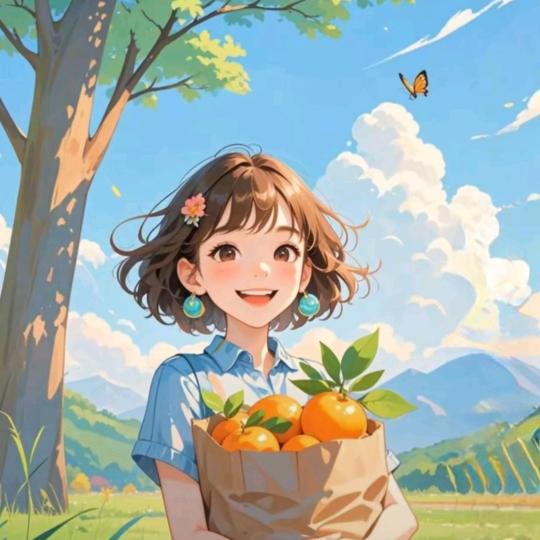 星梦晨