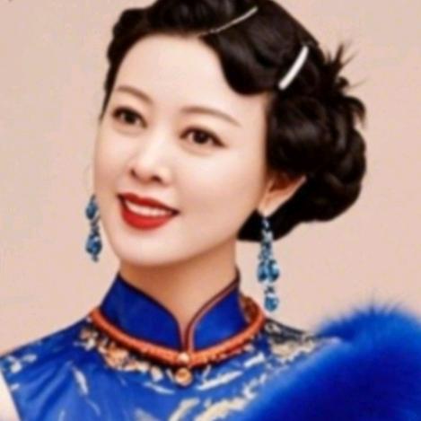 春花Ai剪辑
