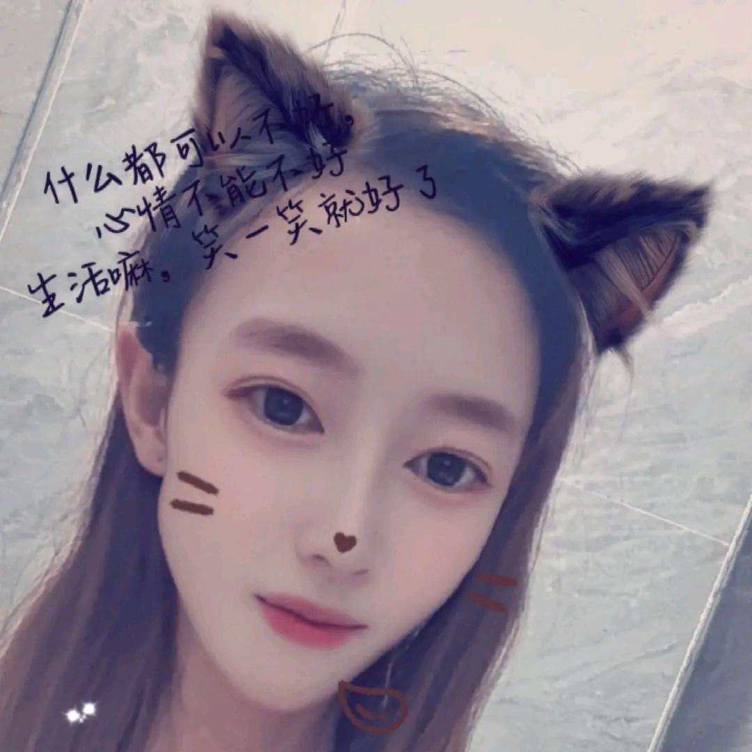 🏗🏗🏗搬砖的小姐姐🏗🏗