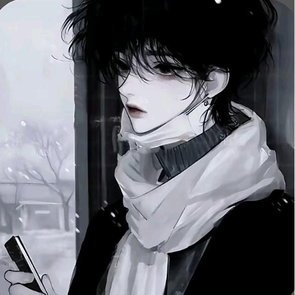 沉៷ᜧ默༉ᩚ᭄