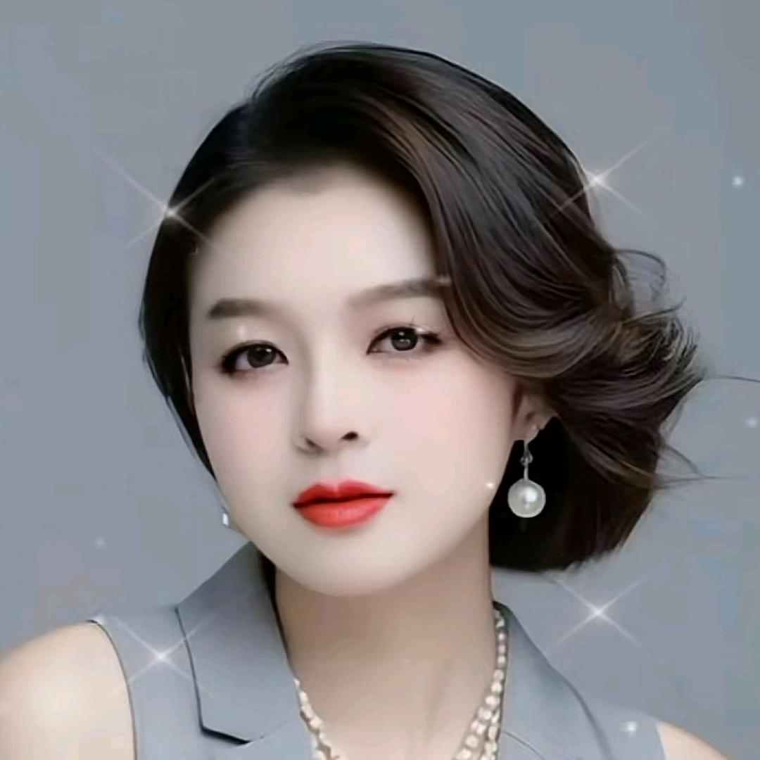 因为爱 所以爱