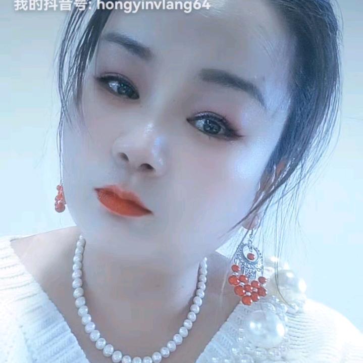 接下来钱追着我跑