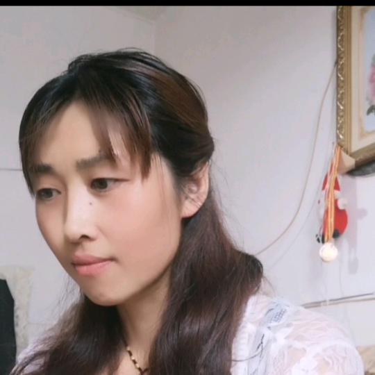 蔡家三姐