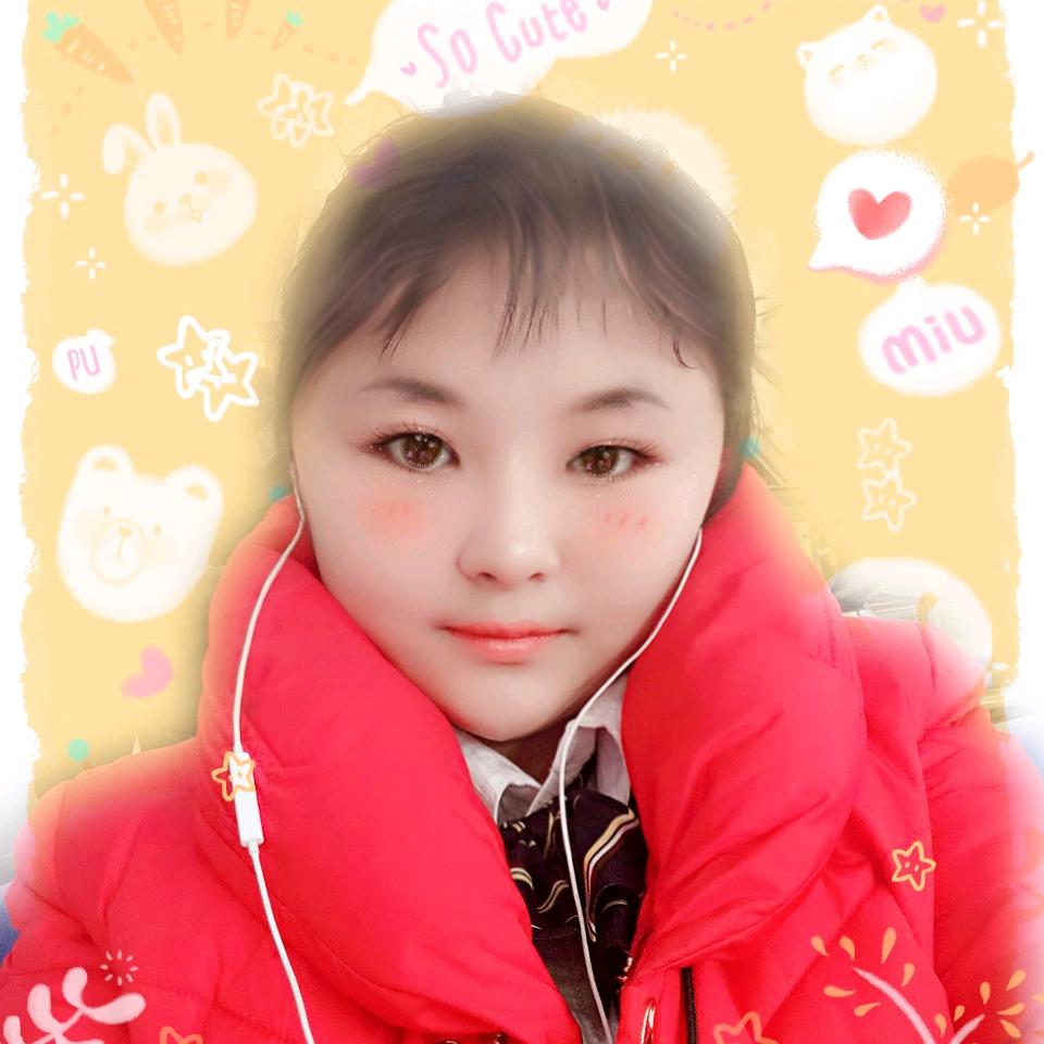 泽优小铺0070