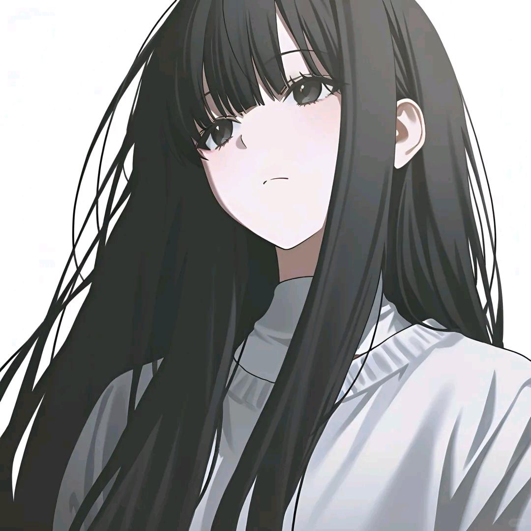 奈玖