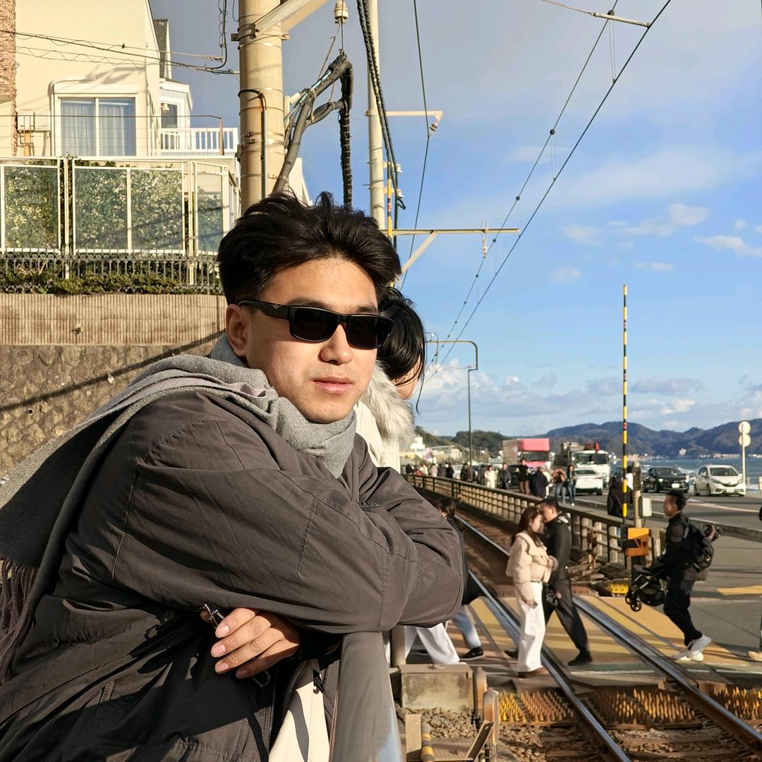 亮子讲房产(呼市的)