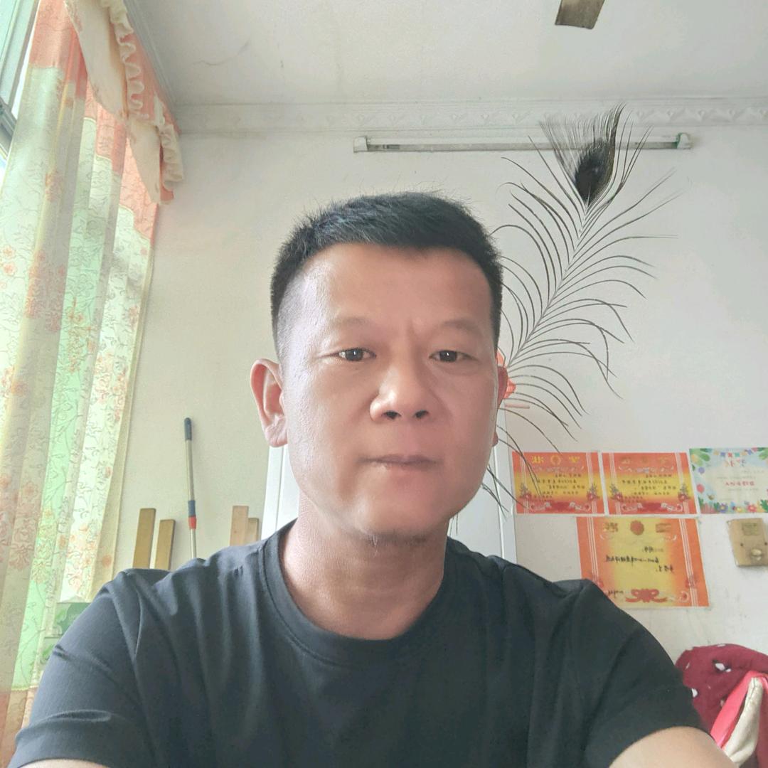 小飞哥