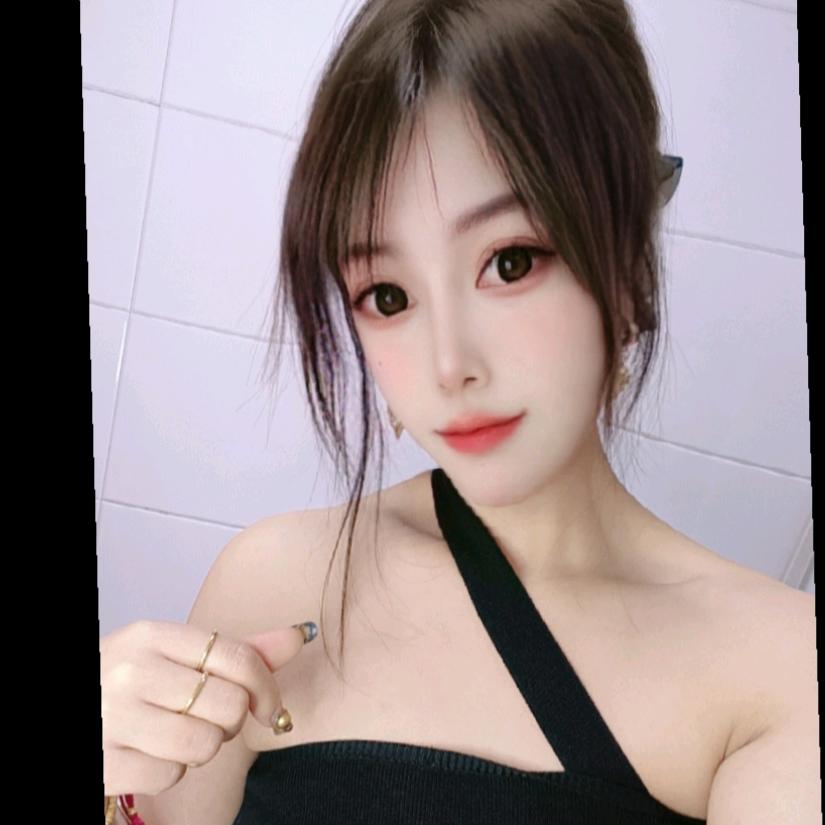 你会等我多久
