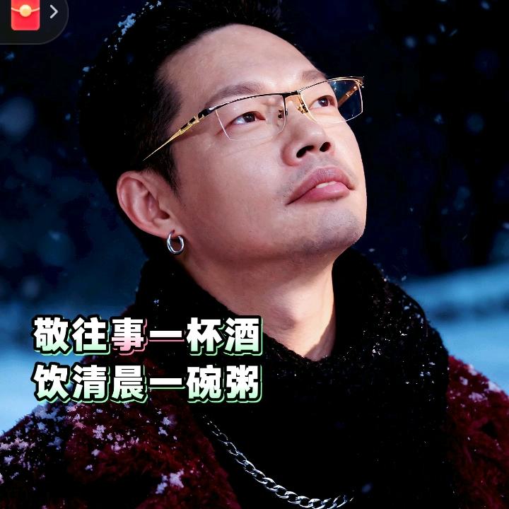 @强哥～优选农场养殖