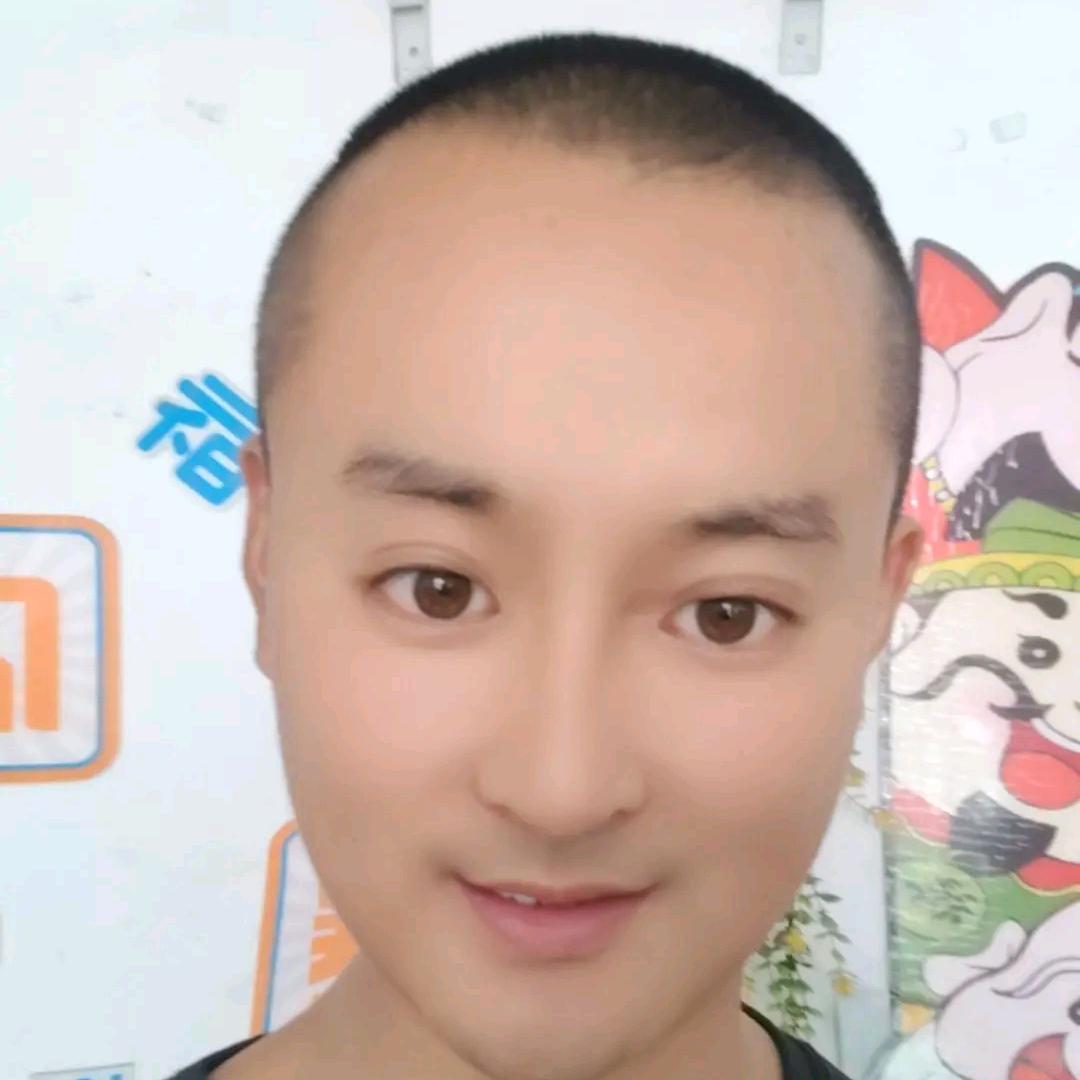 新绛县贺蛋蛋水果店