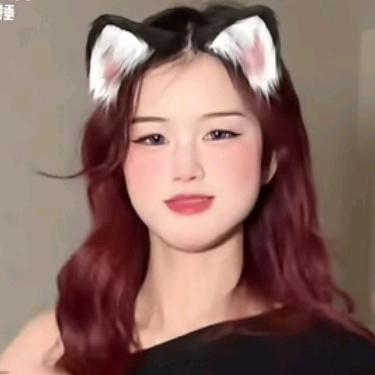 爱你的心从不会变