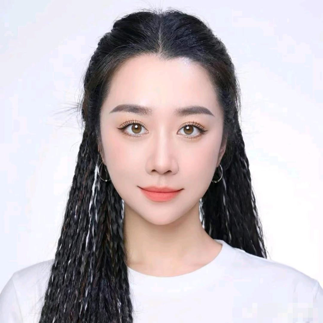 垣瑞生活铺