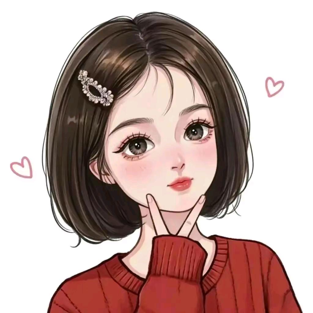 李家小妹