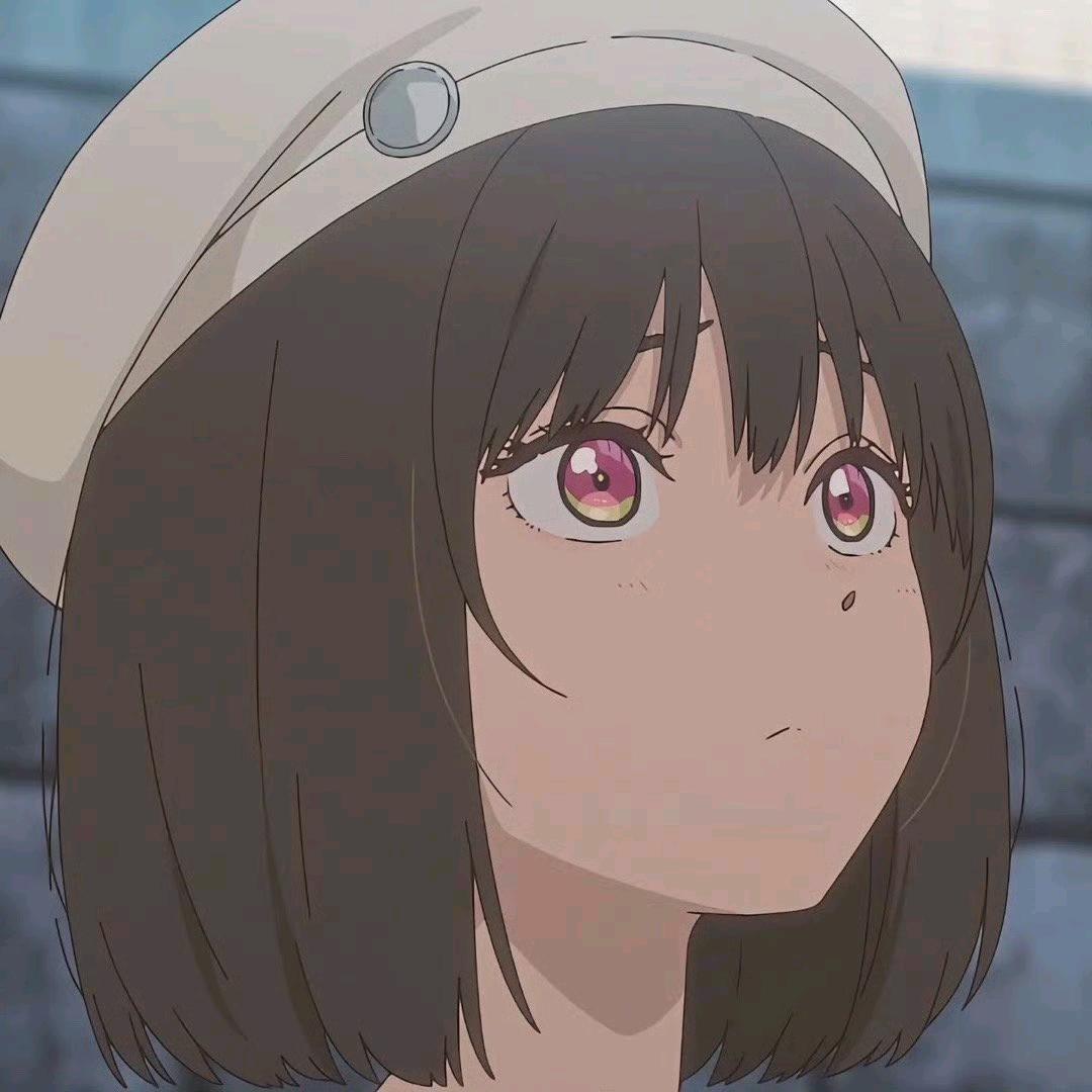 V2T