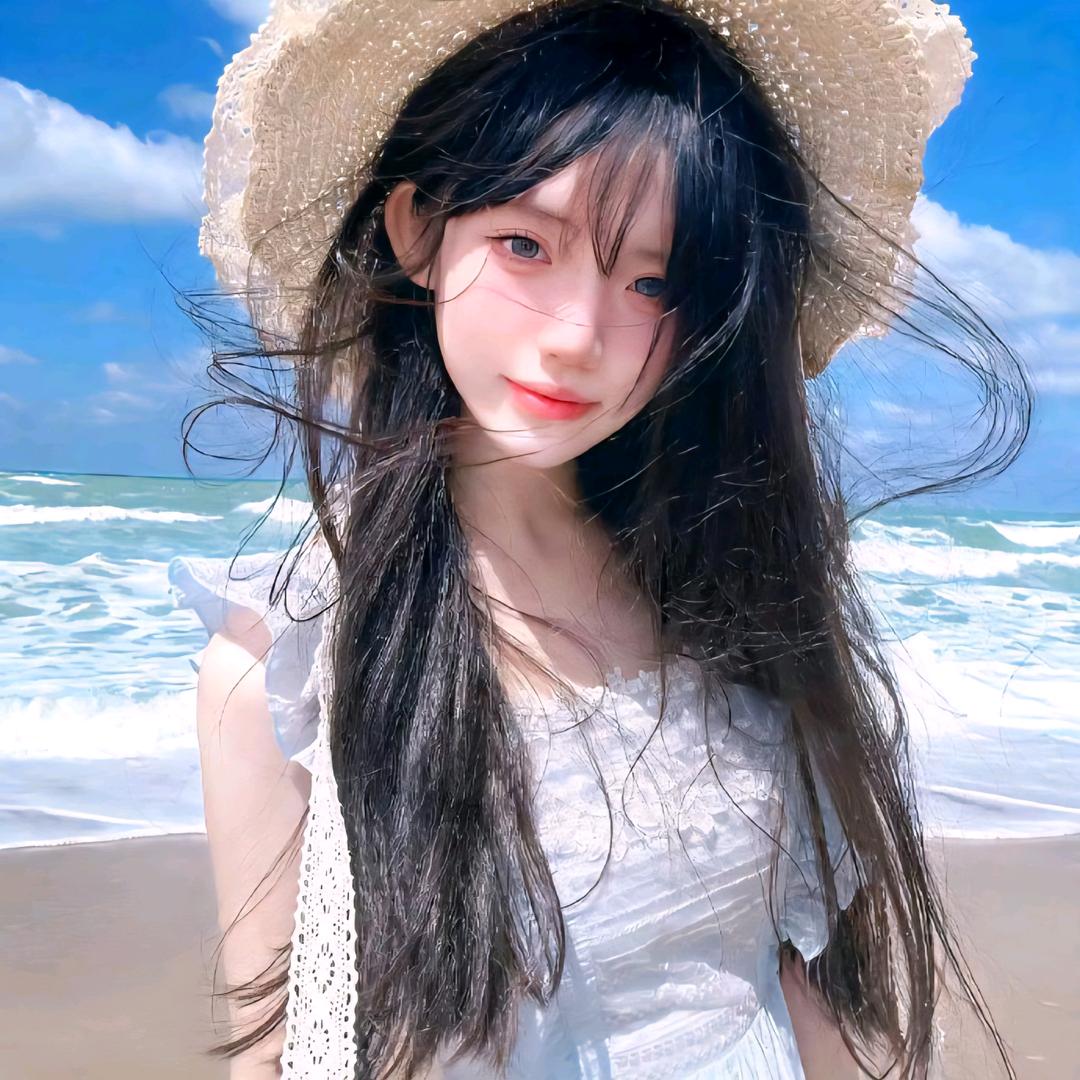 苏州小思探新房