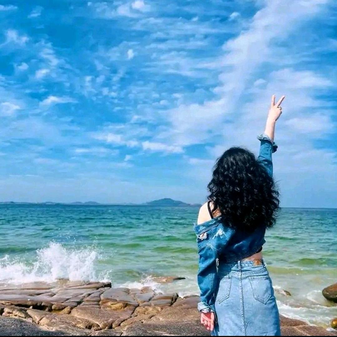 暇客行（环游中国实拍）