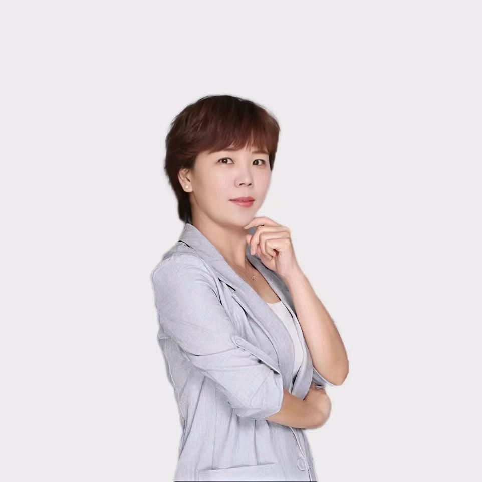 石家庄硕谋教育科技有限公司