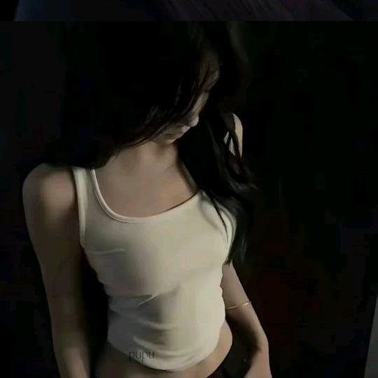 @扎拉嘛