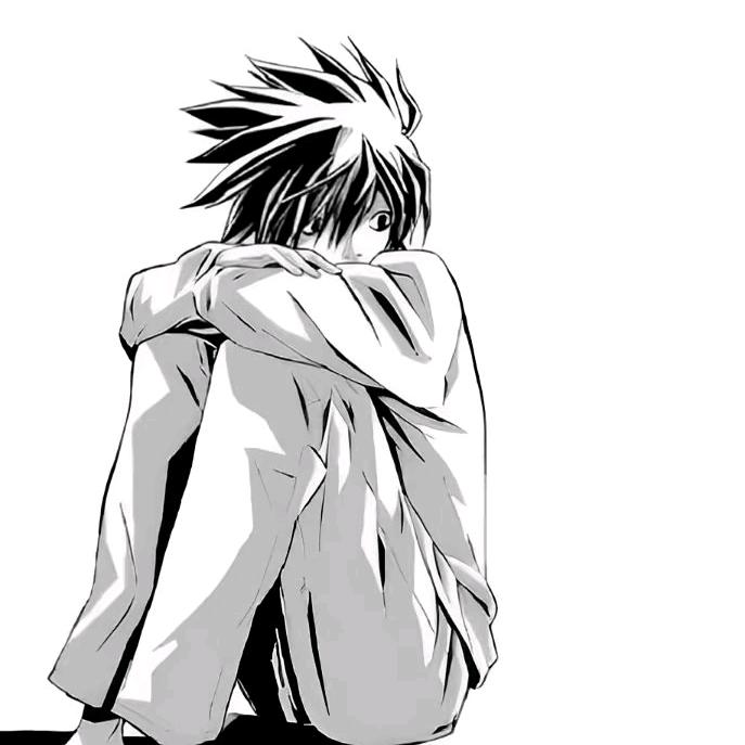 王者荣耀kiki（国服嫦娥小明）