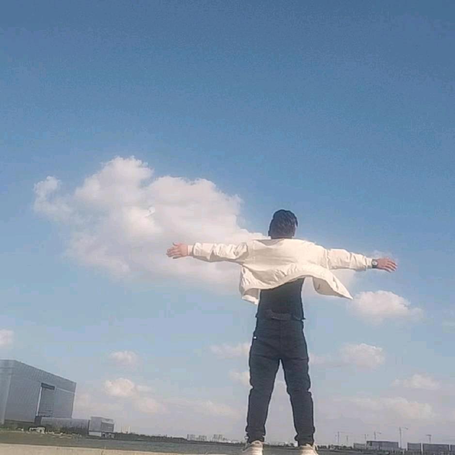 苏北的狼
