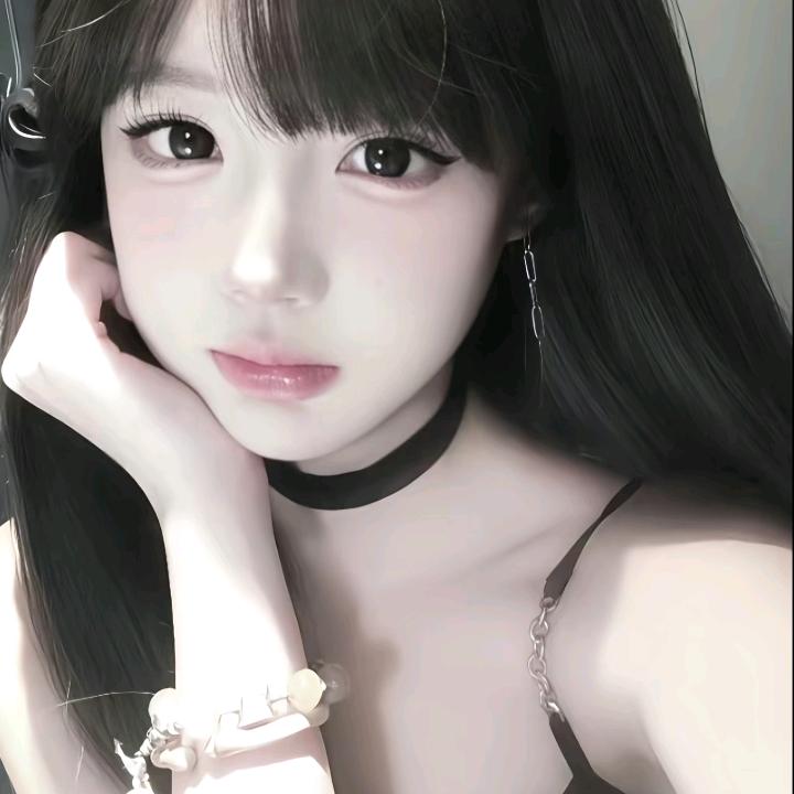 小欣猫